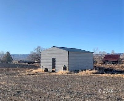 4010 Bullion Road Elko, NV 89801 - Photo 27 of 27 Gallery Image 27