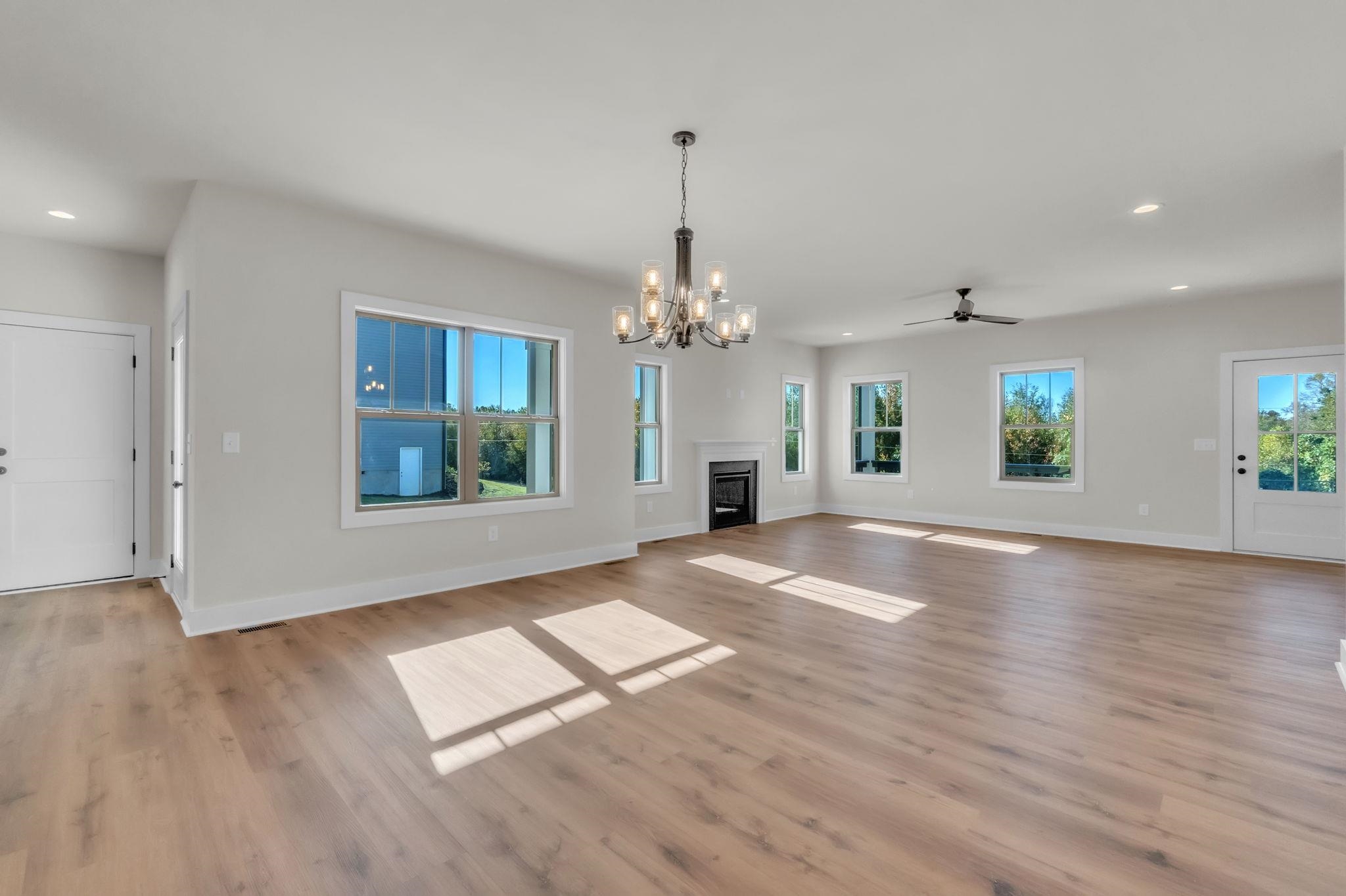 182 Mimosa Road Lyman, SC 29365 - Photo 5 of 34