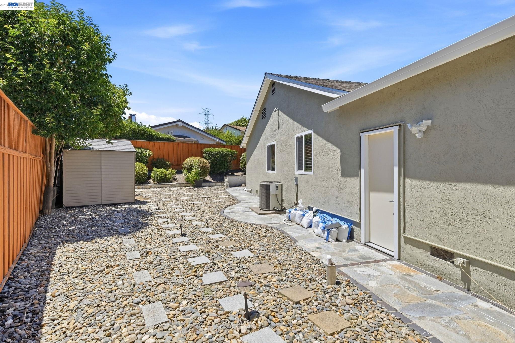 325 Goshen Court San Ramon, CA 94583 - Photo 38 of 41