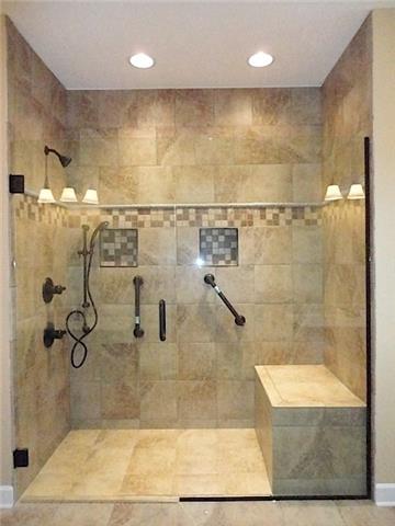 6787 Maple Springs Road Manchester, TN 37355 - Photo 11 of 20