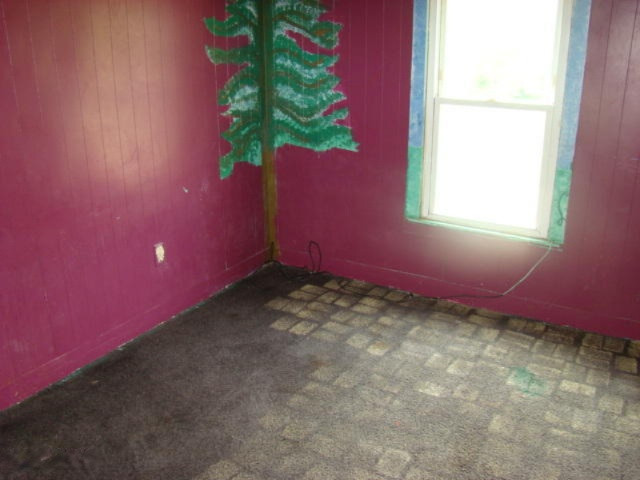 165 Rook Street Battle Creek, MI 49014 - Photo 11 of 34 263 385725 bd rm 2 view 1