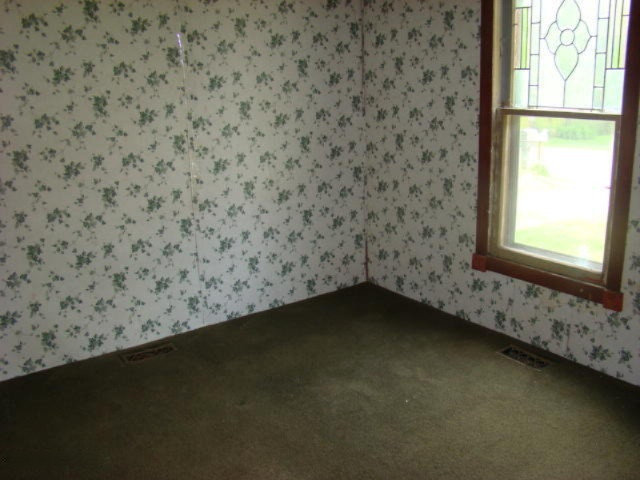 165 Rook Street Battle Creek, MI 49014 - Photo 9 of 34 263 385725 bd rm 1 view 1