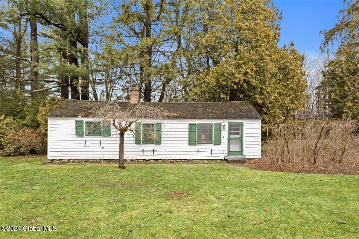 40 Geyser Road Saratoga Springs, NY 12866 - Photo 61 of 77 78-IMG_5967