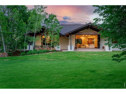 $2,850,000 | 985 Saratoga Court, Boulder, CO 80303