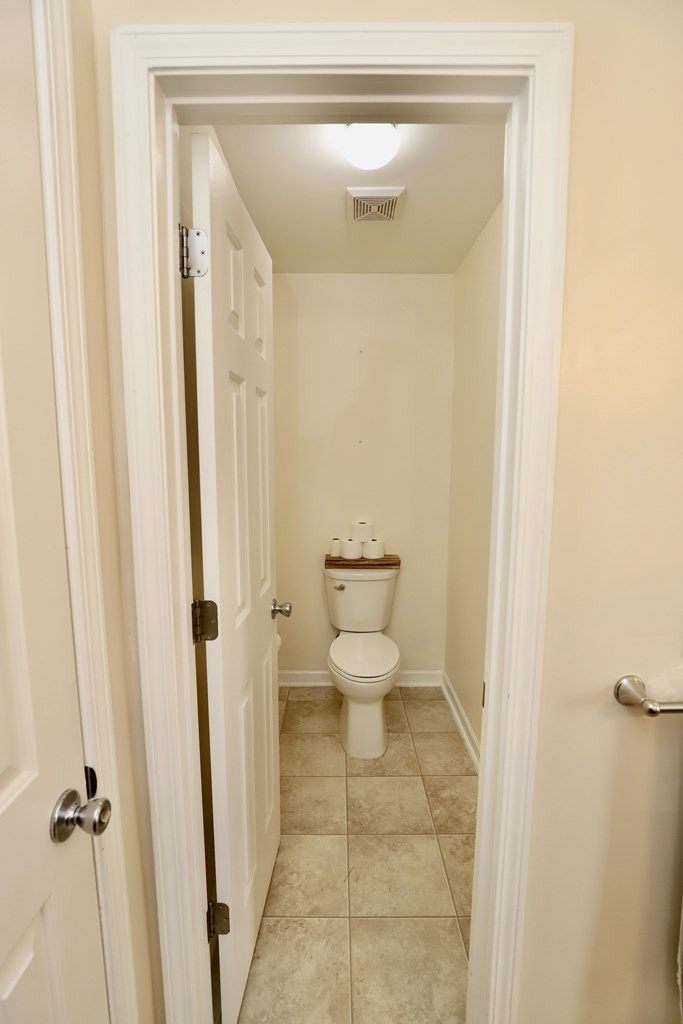 625 Batty Way Sumter, SC 29154 - Photo 34 of 75