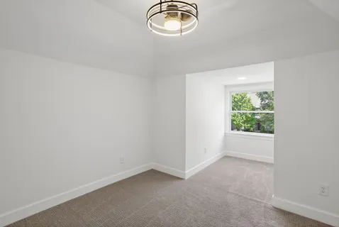 $1,275,000 | 2109 Elliott Avenue, Nashville, TN 37204