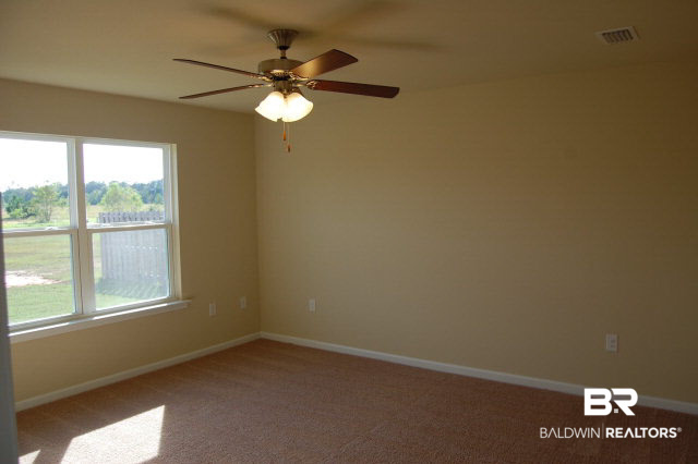17375 Tallassee Boulevard Foley, AL 36535 - Photo 5 of 30