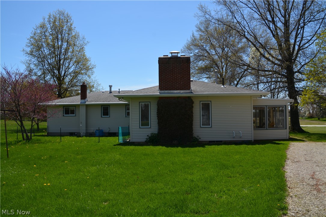 6779 Stone Road Medina, OH 44256 - Photo 21 of 22 Gallery Image 21