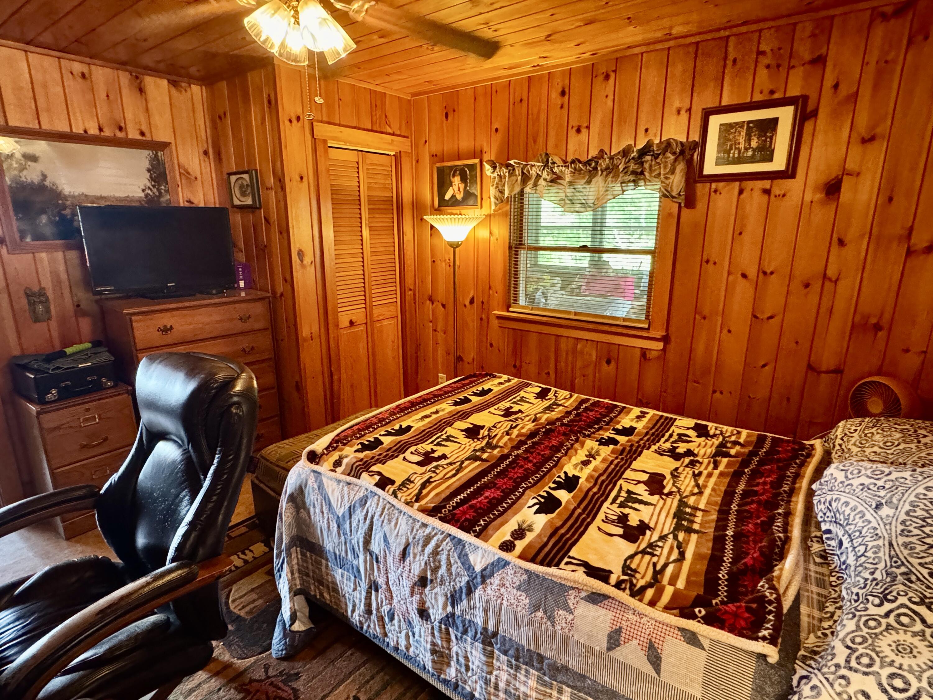 176 Charlotte Road Charlotte, ME 04666 - Photo 53 of 94