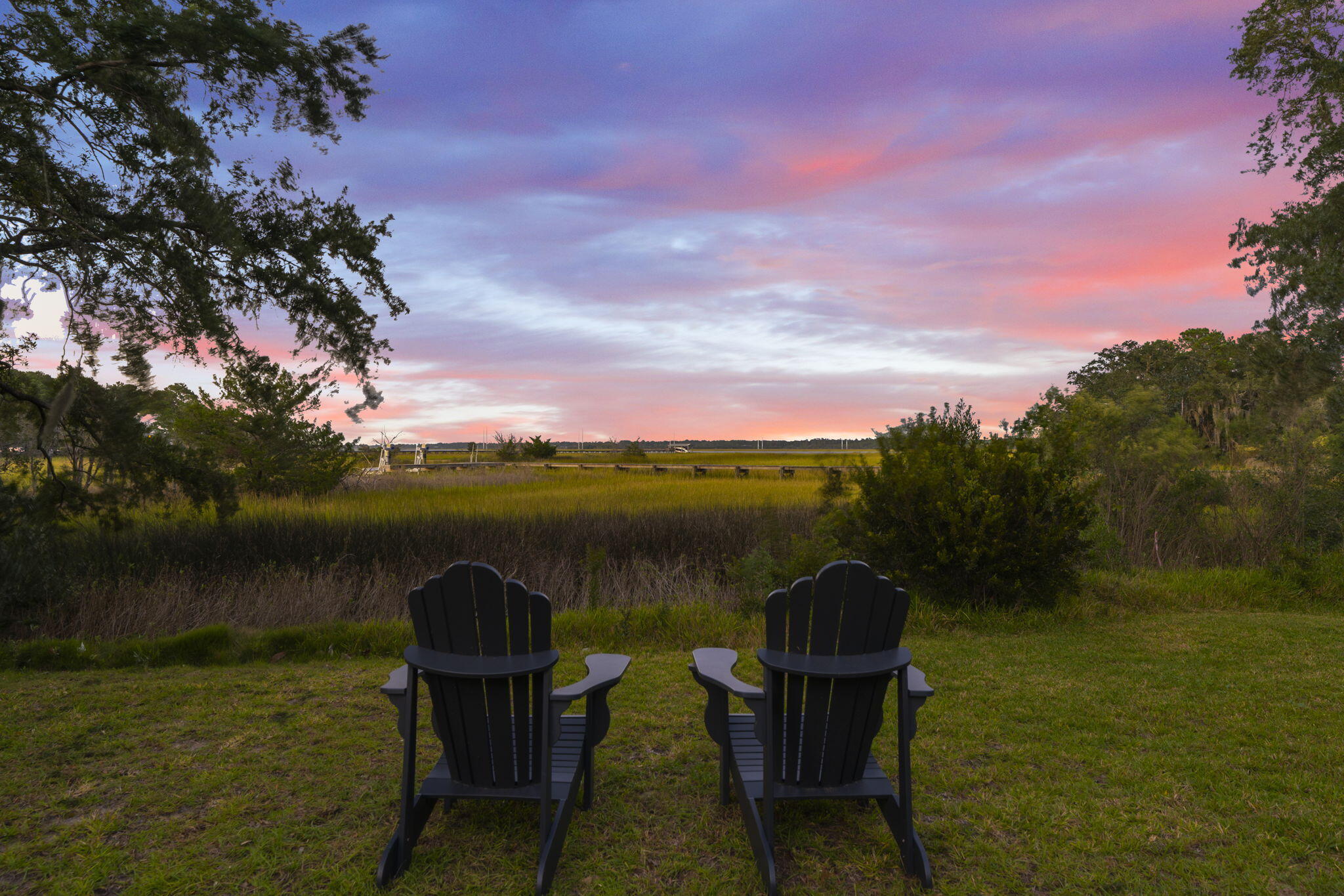 2411 Kemway Road Johns Island, SC 29455 - Photo 9 of 99