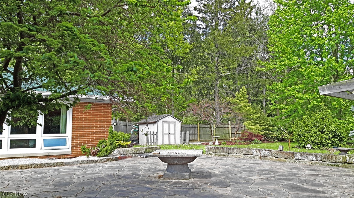 385 South Miller Road Akron, OH 44333 - Photo 20 of 20 Gallery Image 20