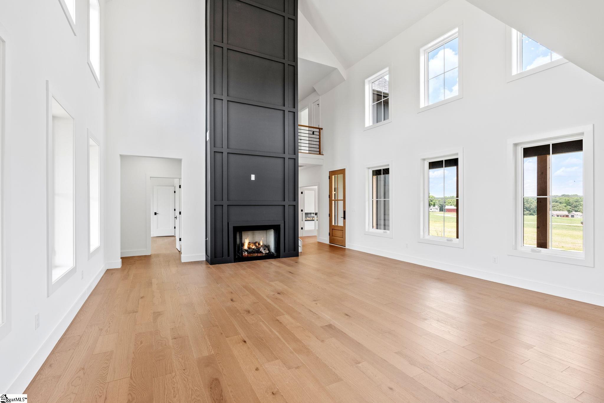 744 Garrison Road Pelzer, SC 29669 - Photo 11 of 50