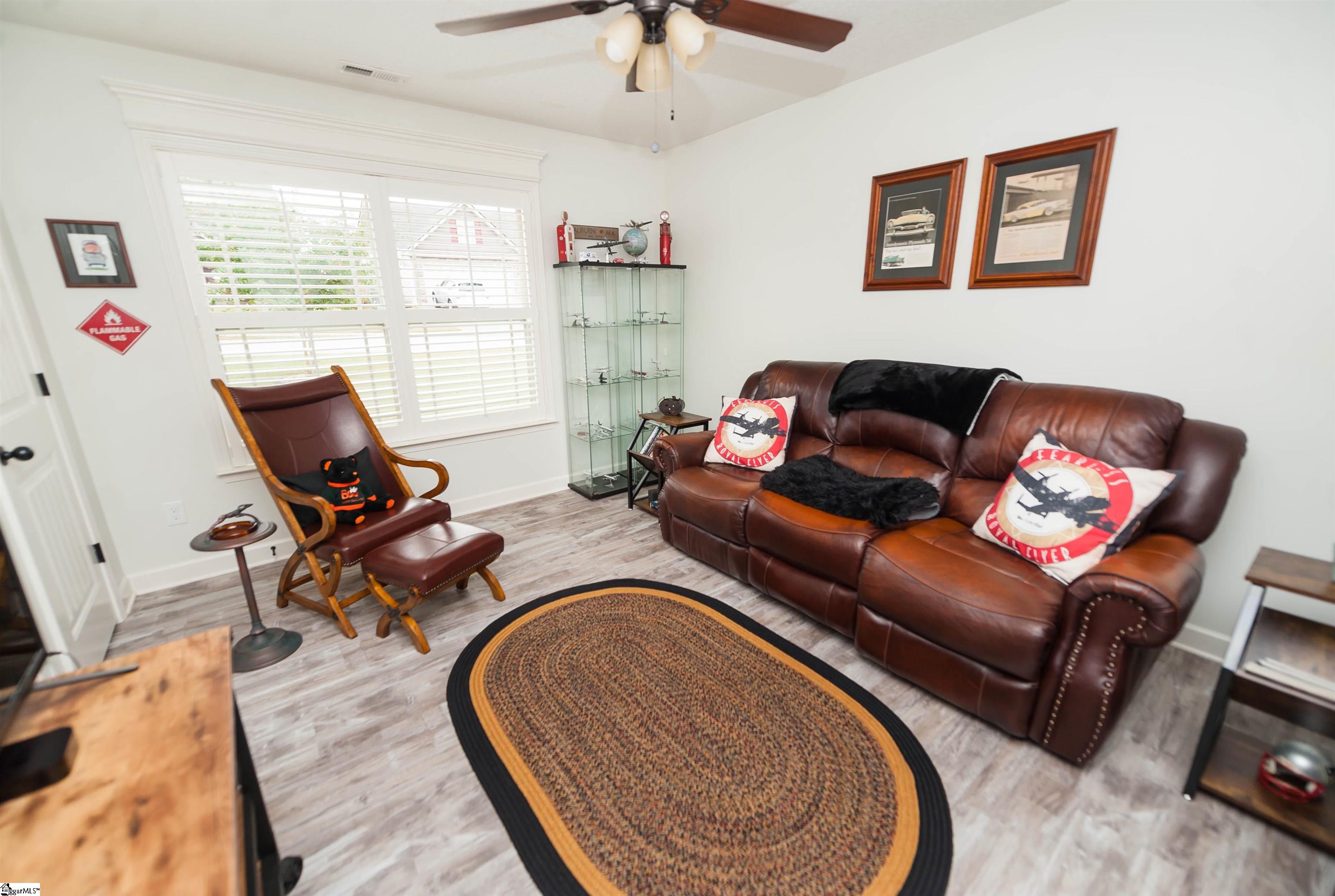 317 Highland Spgs Loop Inman, SC 29349 - Photo 2 of 36