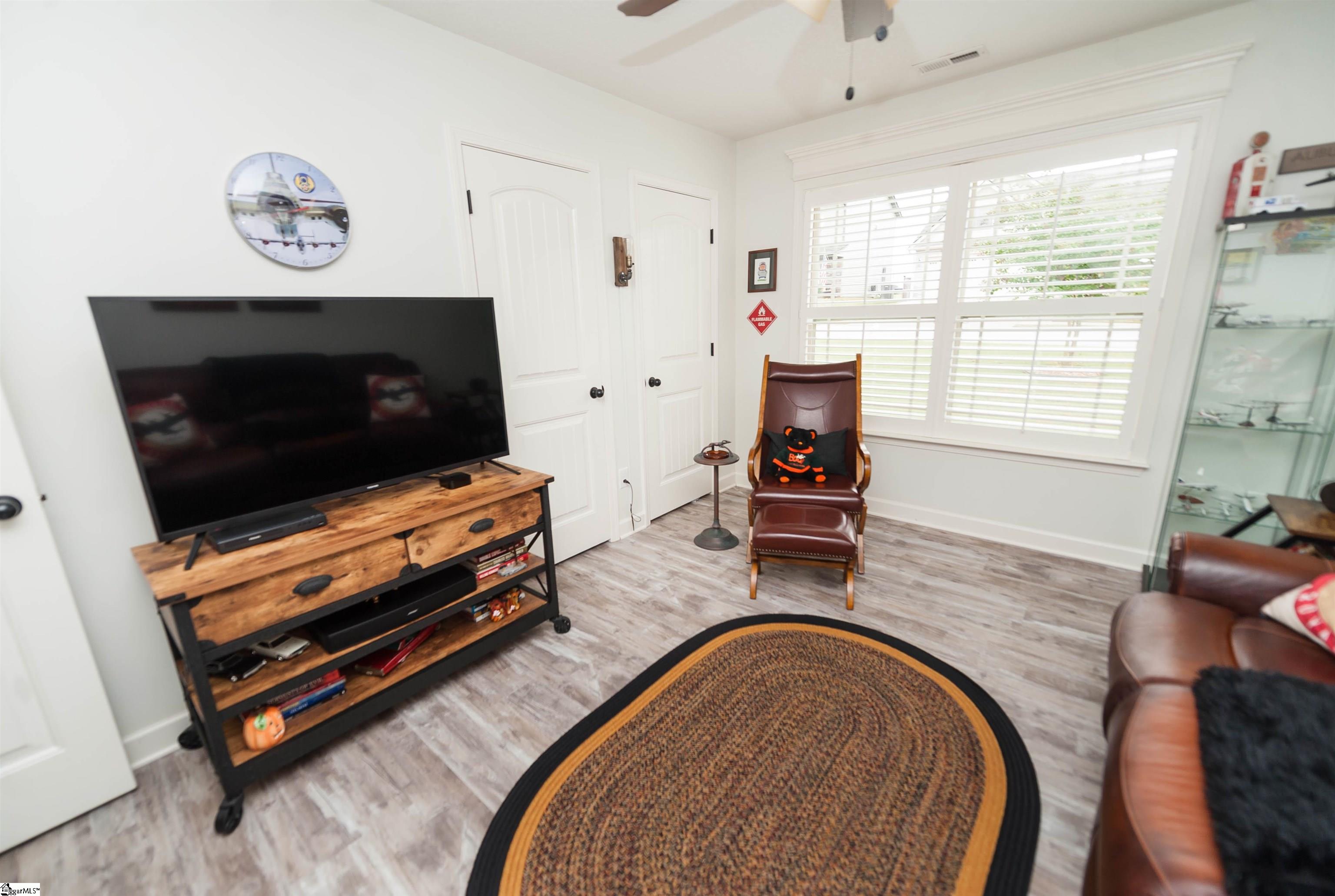 317 Highland Spgs Loop Inman, SC 29349 - Photo 3 of 36