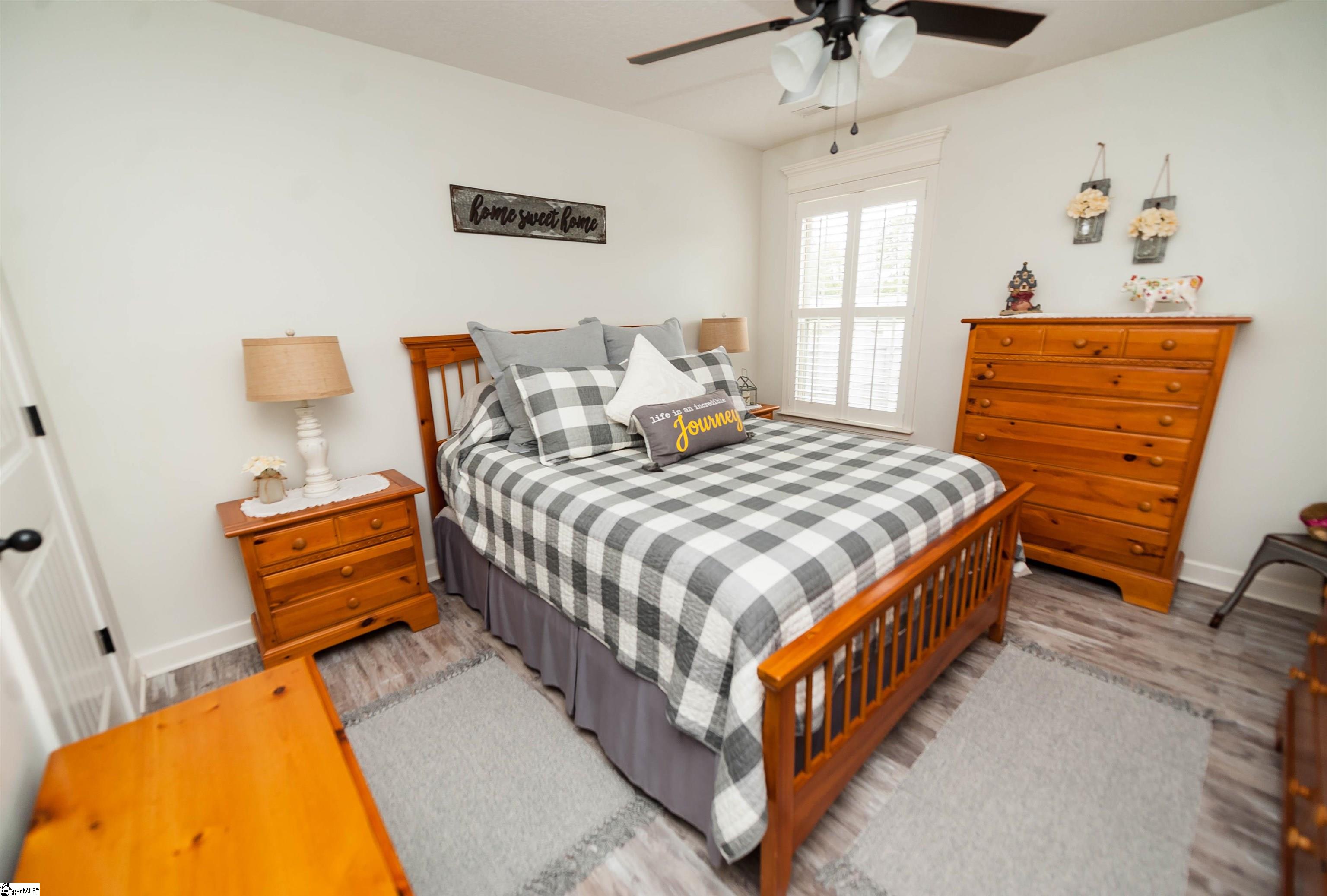 317 Highland Spgs Loop Inman, SC 29349 - Photo 7 of 36