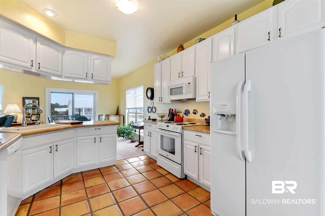 32591 River Road Orange Beach, AL 36561 - Photo 4 of 23