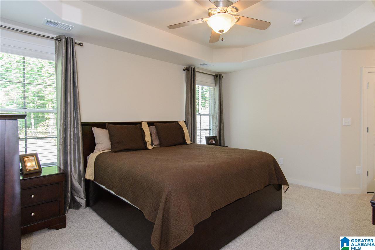 132 Waterloo Bend Birmingham, AL 35242 - Photo 30 of 50