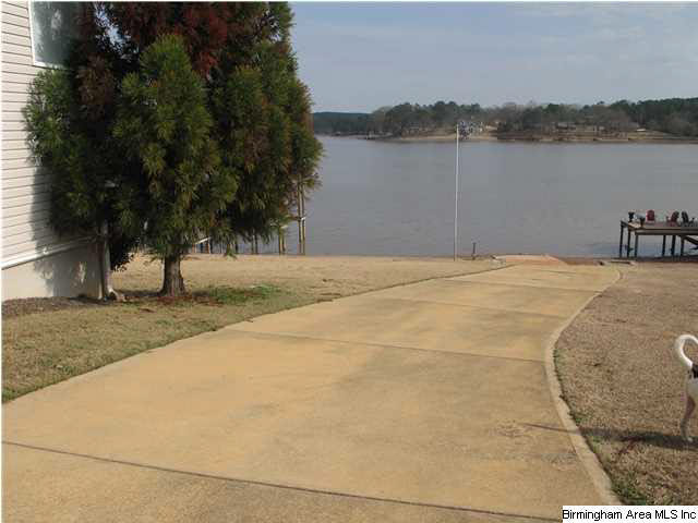 162 Grand Way Talladega, AL 35160 - Photo 29 of 29