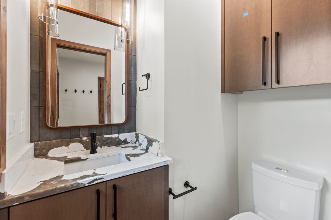 203 North Ridge Street, Unit B Breckenridge, CO 80424 - Photo 31 of 49