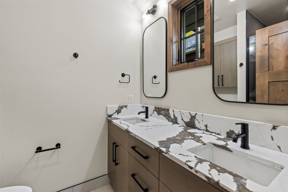 203 North Ridge Street, Unit B Breckenridge, CO 80424 - Photo 32 of 49