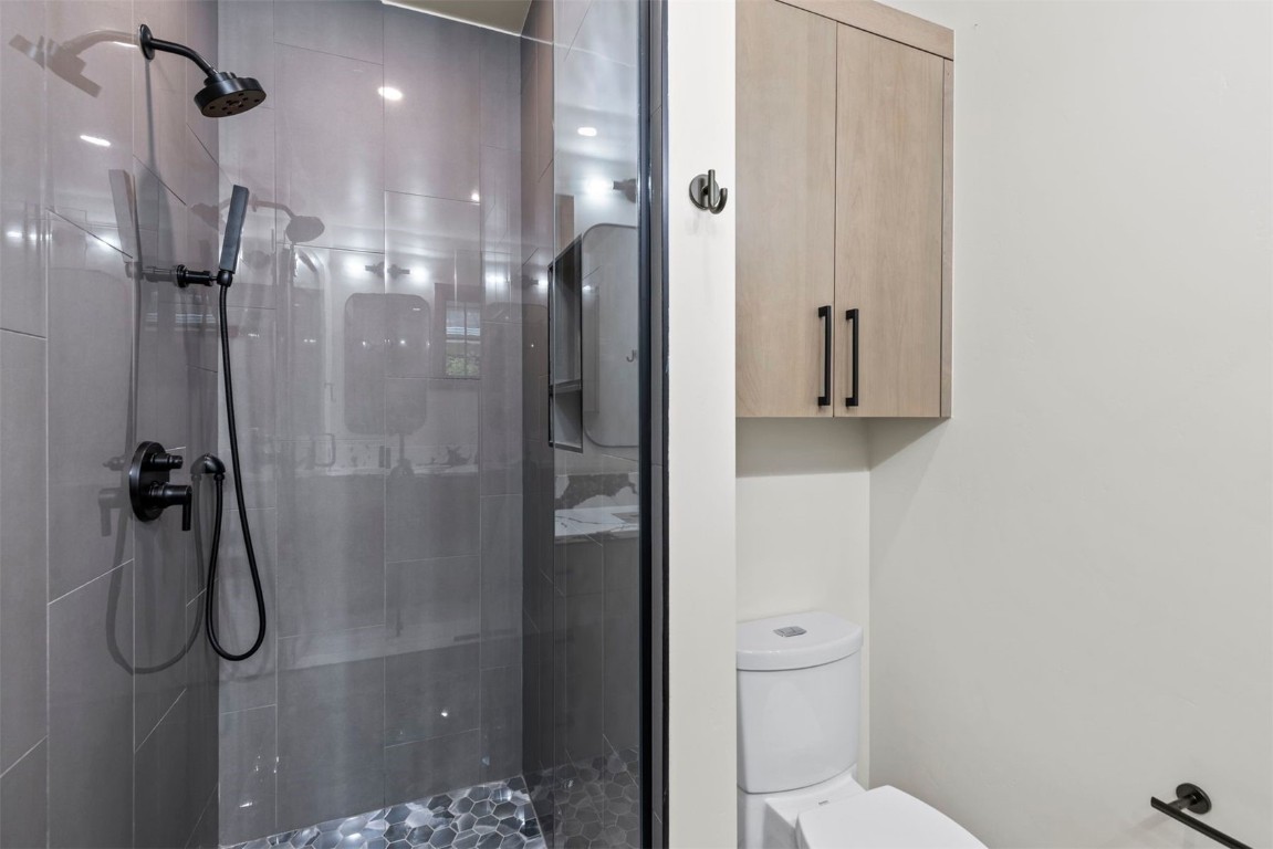 203 North Ridge Street, Unit B Breckenridge, CO 80424 - Photo 33 of 49