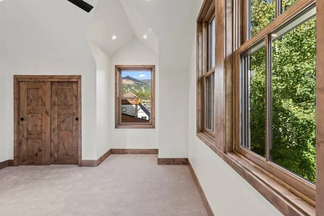 $2,950,000 | 203 North Ridge Street, Unit B, Breckenridge, CO 80424