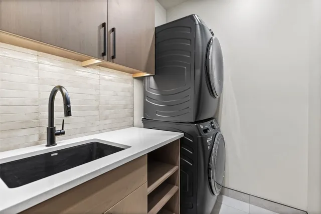 $2,950,000 | 203 North Ridge Street, Unit B, Breckenridge, CO 80424