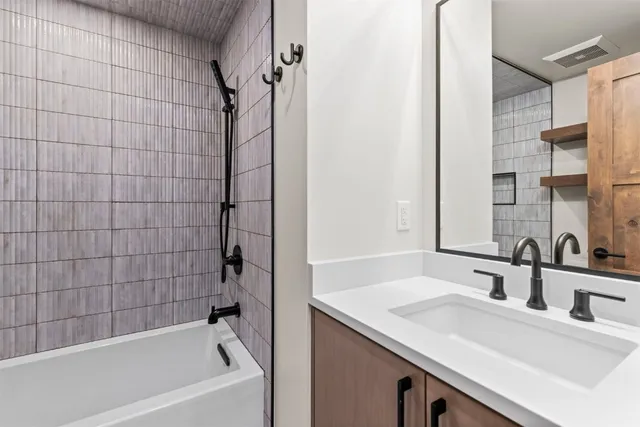 $2,950,000 | 203 North Ridge Street, Unit B, Breckenridge, CO 80424