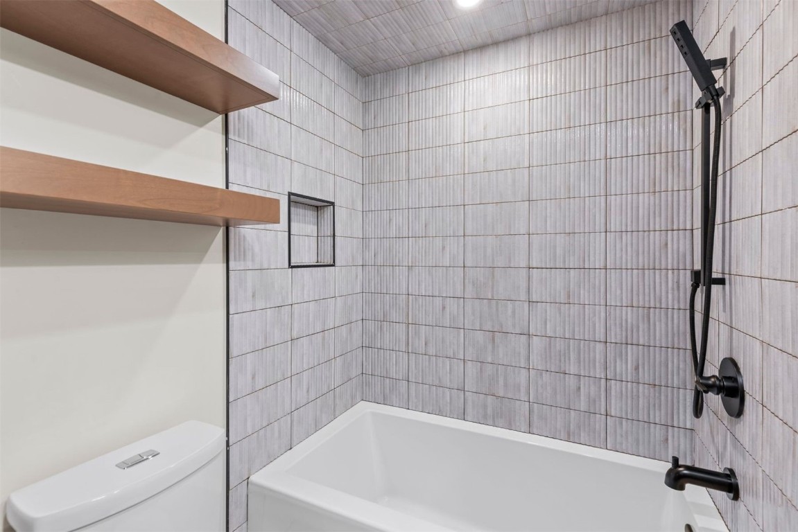 203 North Ridge Street, Unit B Breckenridge, CO 80424 - Photo 37 of 49