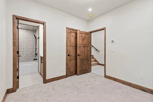 $2,950,000 | 203 North Ridge Street, Unit B, Breckenridge, CO 80424