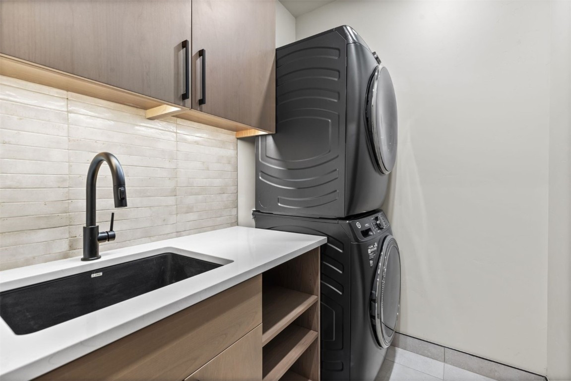 203 North Ridge Street, Unit B Breckenridge, CO 80424 - Photo 41 of 49