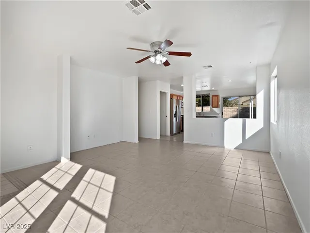 $395,000 | 740 Moonlight Mesa Drive, Henderson, NV 89011