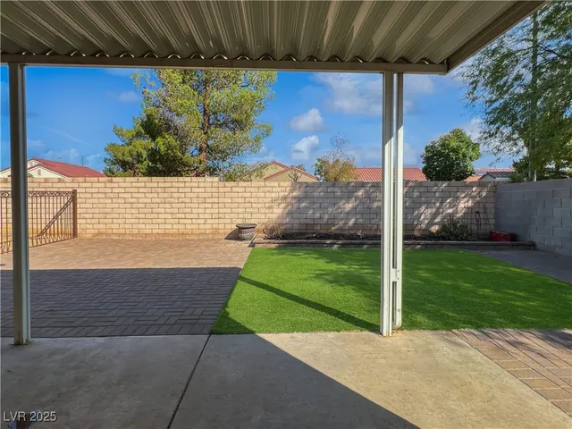 $395,000 | 740 Moonlight Mesa Drive, Henderson, NV 89011