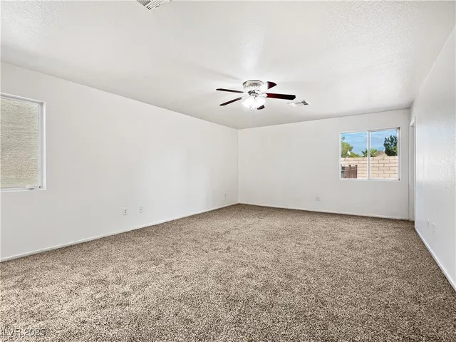 $395,000 | 740 Moonlight Mesa Drive, Henderson, NV 89011