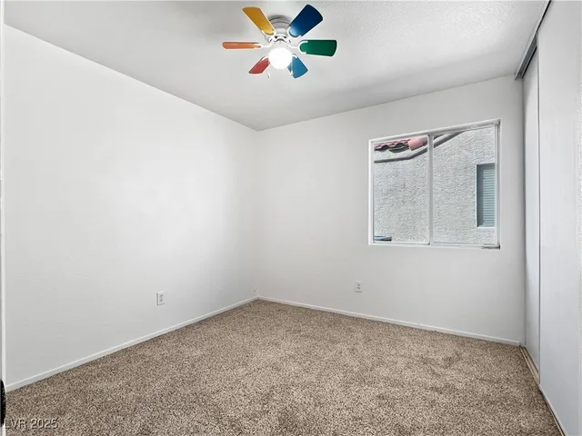 $395,000 | 740 Moonlight Mesa Drive, Henderson, NV 89011