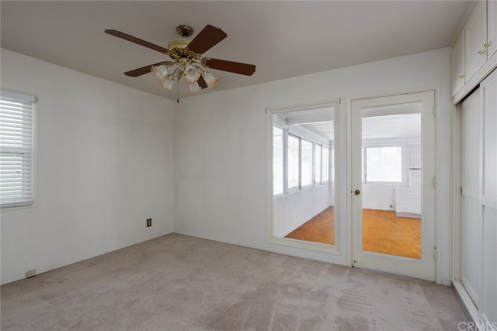 3463 Mono Drive Riverside, CA 92506 - Photo 12 of 16