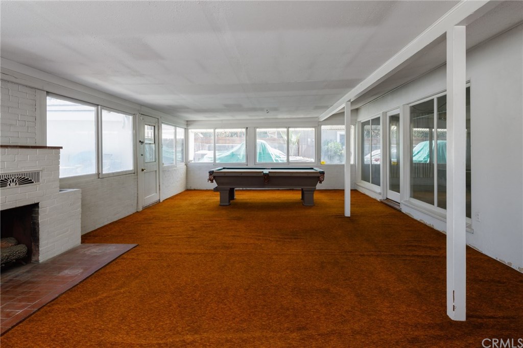 3463 Mono Drive Riverside, CA 92506 - Photo 13 of 16