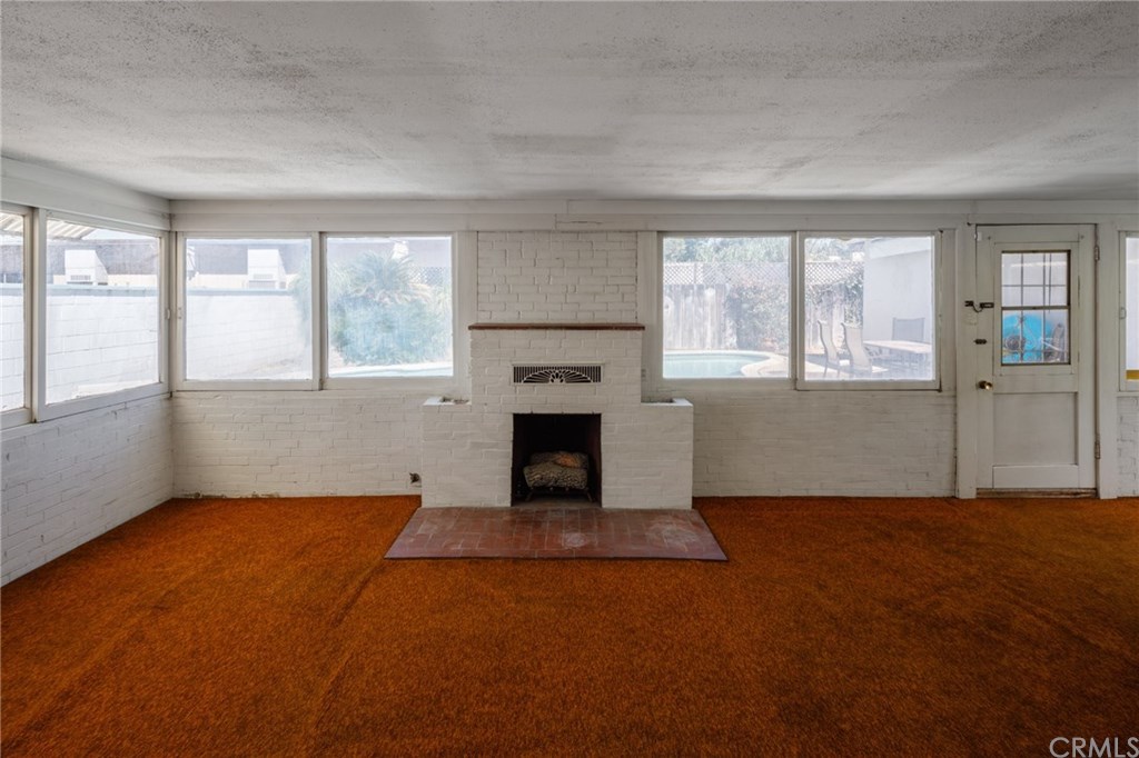 3463 Mono Drive Riverside, CA 92506 - Photo 14 of 16