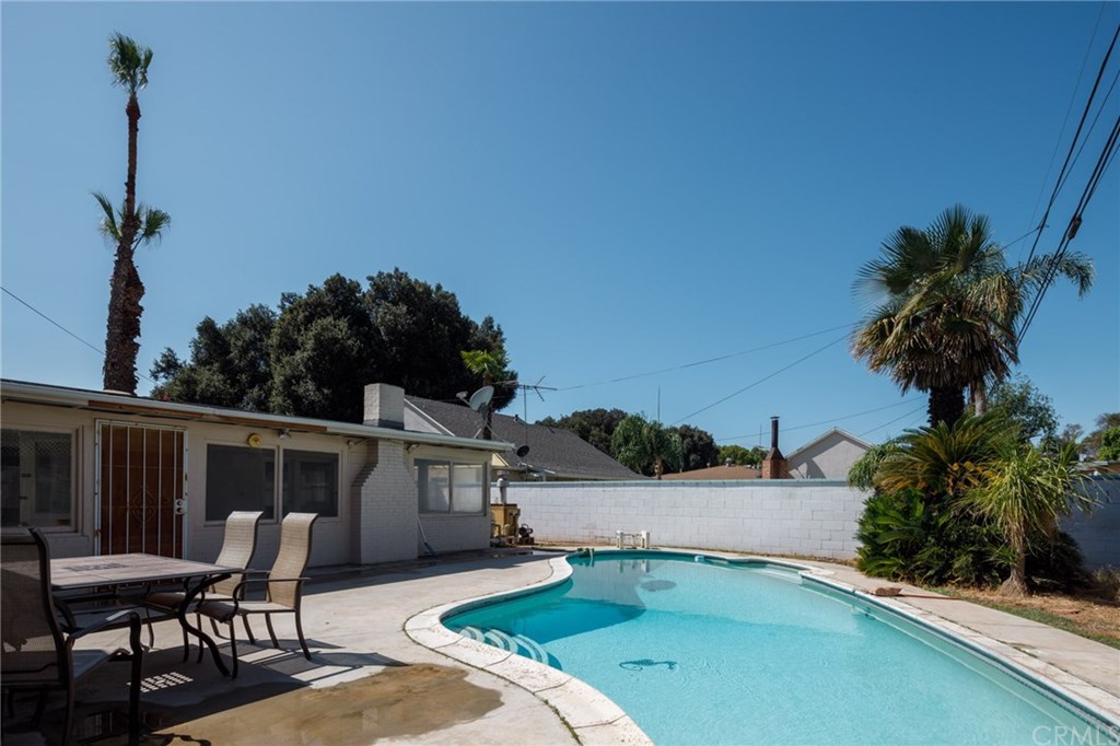 3463 Mono Drive Riverside, CA 92506 - Photo 16 of 16