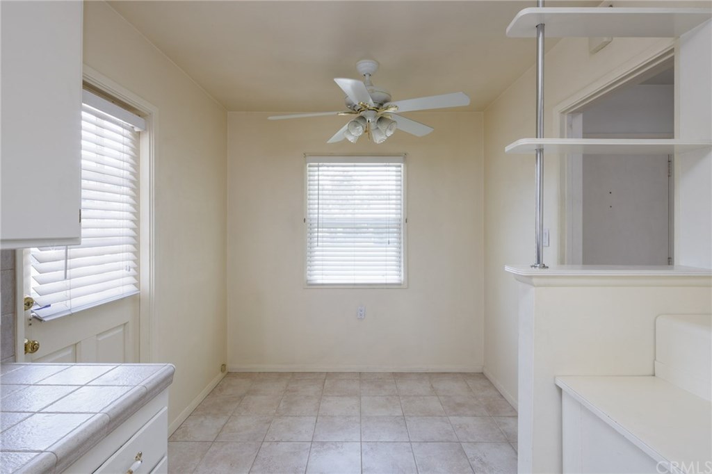 3463 Mono Drive Riverside, CA 92506 - Photo 4 of 16