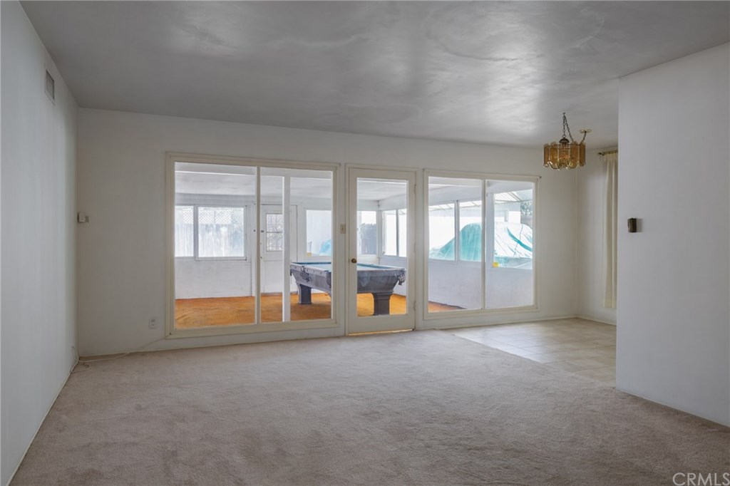 3463 Mono Drive Riverside, CA 92506 - Photo 8 of 16