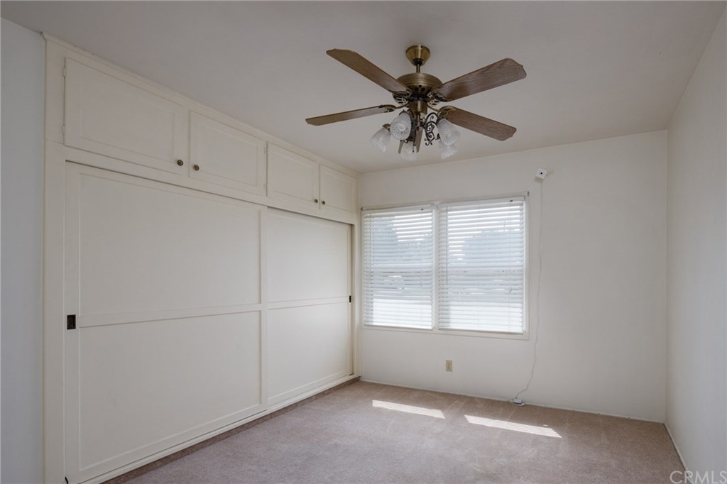 3463 Mono Drive Riverside, CA 92506 - Photo 9 of 16