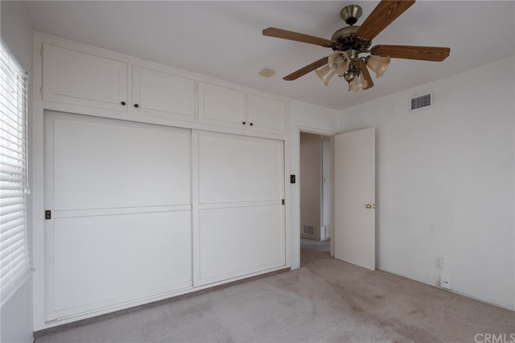 3463 Mono Drive Riverside, CA 92506 - Photo 10 of 16