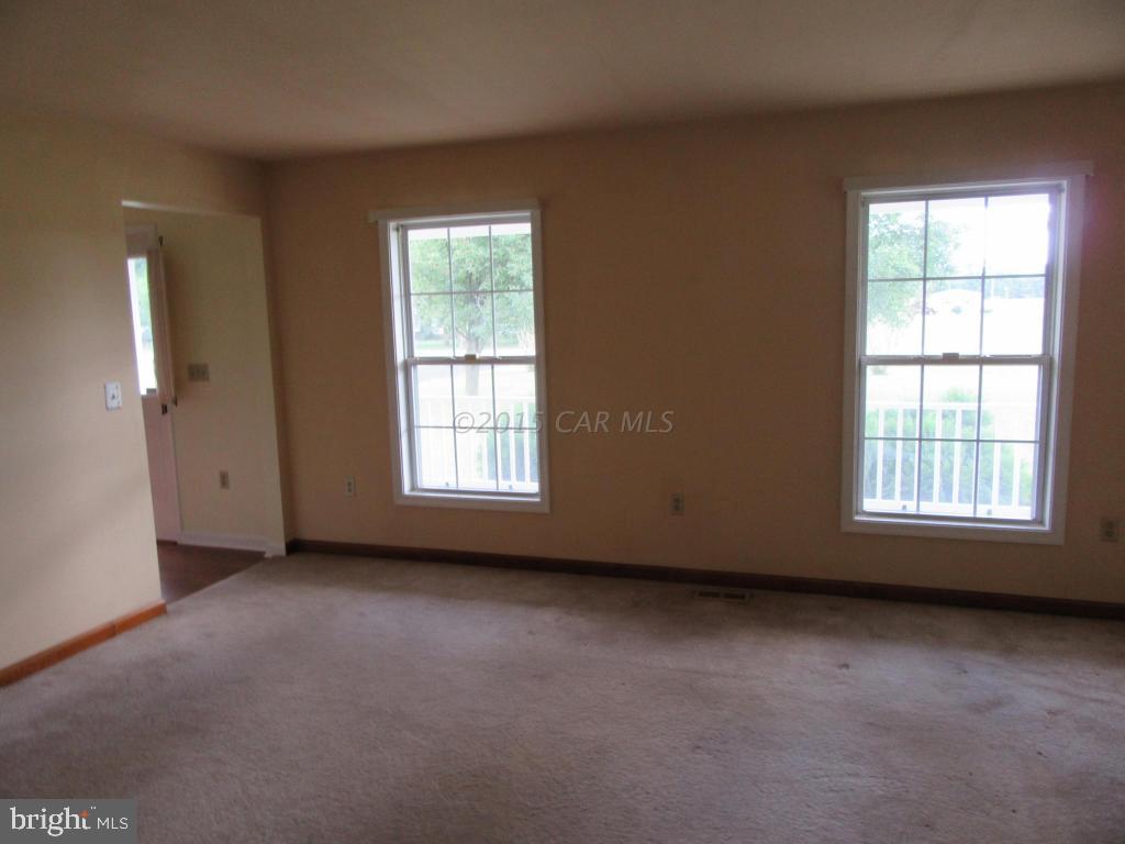 110 Moonglow Road Fruitland, MD 21826 - Photo 14 of 48 Gallery Image 14