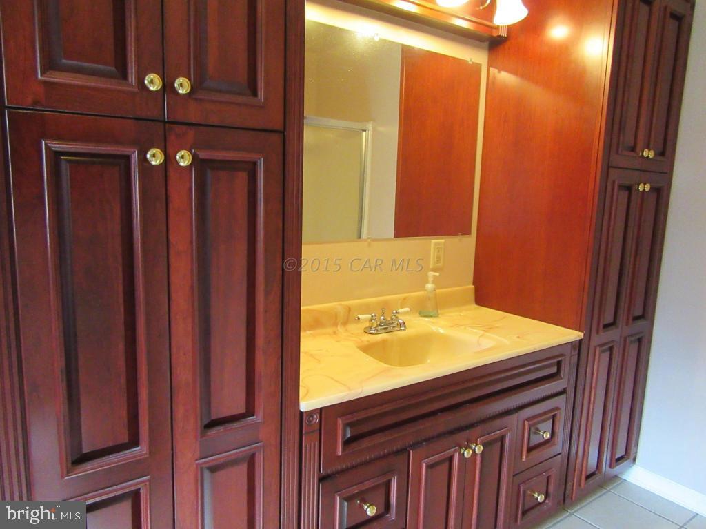 110 Moonglow Road Fruitland, MD 21826 - Photo 20 of 48 Gallery Image 20