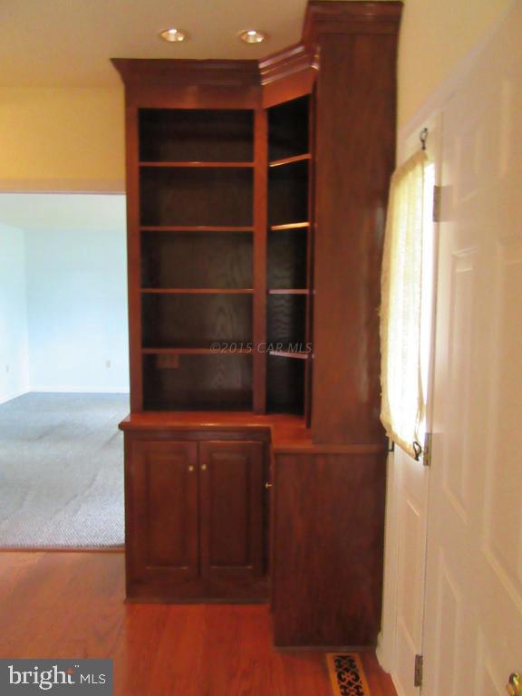 110 Moonglow Road Fruitland, MD 21826 - Photo 3 of 48 Gallery Image 3