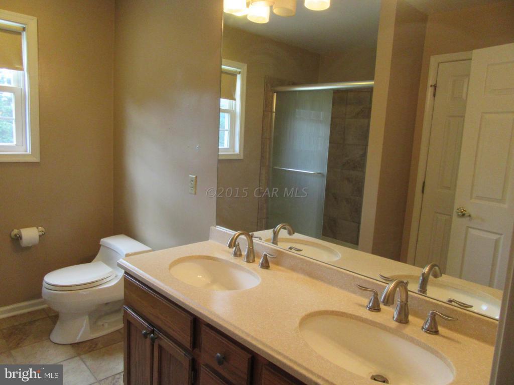110 Moonglow Road Fruitland, MD 21826 - Photo 26 of 48 Gallery Image 26