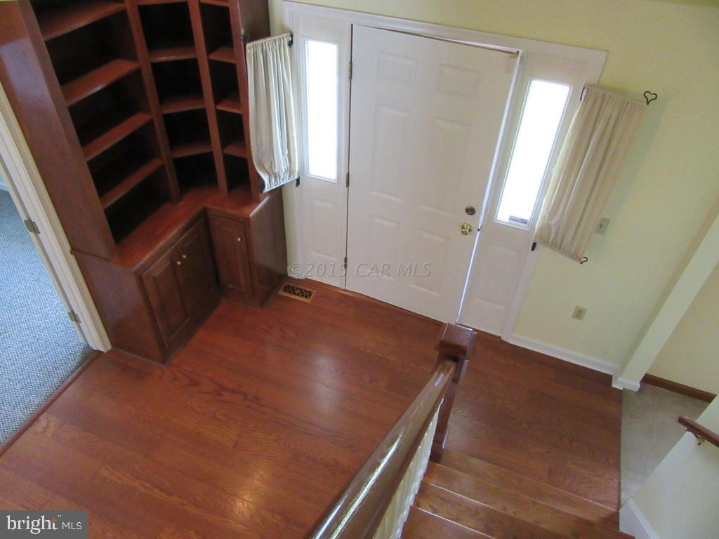 110 Moonglow Road Fruitland, MD 21826 - Photo 4 of 48 Gallery Image 4