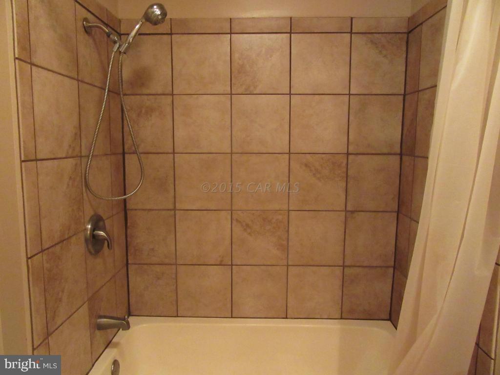 110 Moonglow Road Fruitland, MD 21826 - Photo 31 of 48 Gallery Image 31