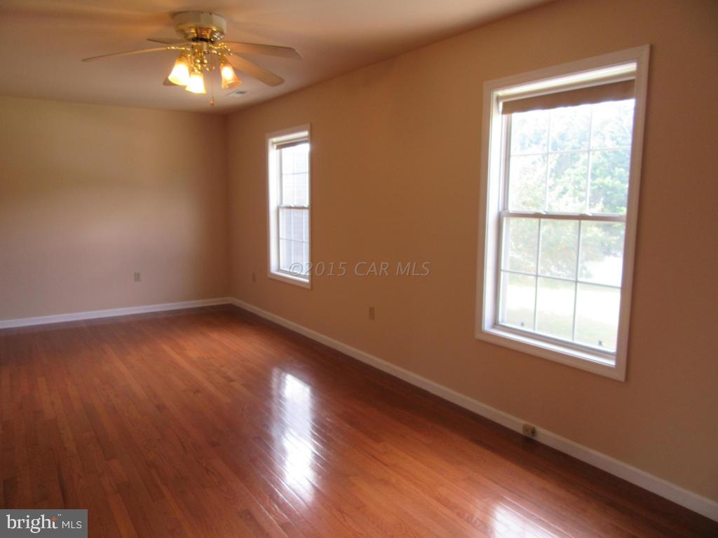 110 Moonglow Road Fruitland, MD 21826 - Photo 35 of 48 Gallery Image 35